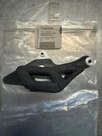 Originele KTM Husqvarna kettinggeleider, Motoren, Ophalen of Verzenden, Nieuw
