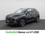 Hyundai Tucson 1.6 T-GDI PHEV Premium 4WD Garantie tot 2027, Auto's, Automaat, 14 kWh, Gebruikt, Euro 6