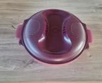 Cuiseur à riz et à pâtes Tupperware, micro-ondes, Enlèvement, Neuf, Violet