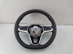 STUUR Volkswagen Golf VIII Variant (GC5) (01-2020/-), Auto-onderdelen, Gebruikt, Volkswagen