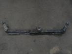 SUBFRAME VOOR Volkswagen Vento (1H2) (01-1991/09-1998), Auto-onderdelen, Gebruikt, Volkswagen