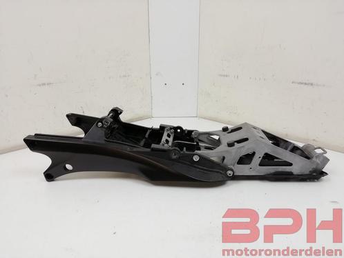 Subframe Suzuki GSX-R 1000 K7 - K8 2007 t/m 2008 sub frame G, Motoren, Onderdelen | Overige, Ophalen of Verzenden