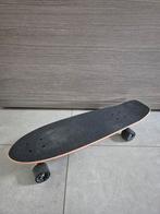 RAD Retro Roller Cruiser Board, Ophalen, Zo goed als nieuw