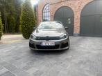 Volkswagen Golf 6 R *MANUEEL*5DEURS*CARPLAY*, Auto's, Volkswagen, Euro 5, Bedrijf, Handgeschakeld, Golf