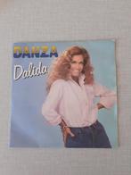 Dalida, Cd's en Dvd's, Ophalen of Verzenden, Zo goed als nieuw