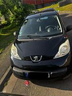 Peugeot 107, Autos, Particulier, Achat