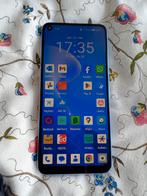 Realme 7 Pro-smartphone - 128 GB, Klassiek of Candybar, Zonder abonnement, Ophalen of Verzenden, 6 megapixel of meer