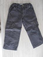 broeken maat 92, Enlèvement, Garçon, Pantalon