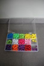 Kralen, Enlèvement, Comme neuf, Perle