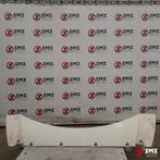 Occ cabinespoilerset DAF, Auto-onderdelen, Vrachtwagen-onderdelen, Gebruikt, DAF, Carrosserie en Plaatwerk