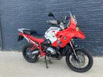 BMW R1200GS 2012 52000Km Paris Dakar versie, Motoren, Motoren | BMW, 2 cilinders, Bedrijf, Meer dan 35 kW, Toermotor