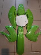 Kit plastique klx 110, Motoren, Ophalen of Verzenden