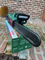 Kettingzaag elektrisch, Tuin en Terras, Ophalen, Nieuw, Elektrisch, BOSCH