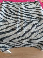 Dames of meisjes sjaal, Kleding | Dames, Mutsen, Sjaals en Handschoenen, Ophalen, Zo goed als nieuw, Sjaal