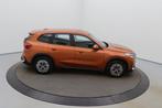(2DHF314) BMW IX1, Auto's, BMW, Automaat, 230 kW, Gebruikt, Overige kleuren