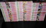 Manga Naruto 53 tomes, Enlèvement ou Envoi