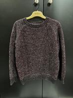 Trui nachtwacht maat 146, Enlèvement, Utilisé, Garçon ou Fille, Pull ou Veste