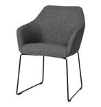 8 eettafelstoelen aan 100€ per stuk (nieuwprijs 139€), Huis en Inrichting, Stoelen, Ophalen, Zo goed als nieuw