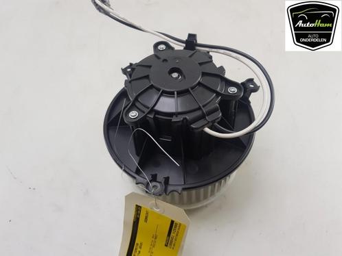 KACHEL VENTILATORMOTOR Opel Insignia Sports Tourer, Auto-onderdelen, Airco en Verwarming, Opel, Gebruikt