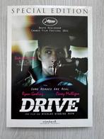 Drive, Ophalen of Verzenden, Zo goed als nieuw, Actie