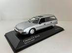 Citroën CX Break Minichamps 1 of 1536, Verzenden, Zo goed als nieuw, MiniChamps