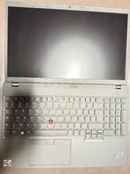 Lenovo ThinkPad L15 Gen 3 (AMD) — onder garantie, Computers en Software, Windows Laptops, Ophalen, 15 inch, LENOVO, Zo goed als nieuw