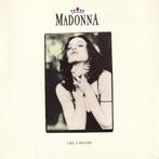 madonna, Cd's en Dvd's, Vinyl Singles, Ophalen of Verzenden