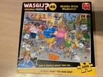 Wasgij puzzel, Ophalen of Verzenden, Zo goed als nieuw
