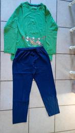 Woody pyjama maat 152, Enfants & Bébés, Vêtements enfant | Taille 152, Garçon, Enlèvement ou Envoi, Vêtements de nuit ou Sous-vêtements