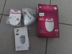 Epilator 2000, Ophalen, Nieuw, Scheren en Epileren