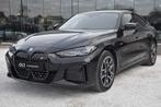 BMW i4 M Sportpakket *NEW* Laser HeadUp, Autos, 5 places, Berline, https://public.car-pass.be/vhr/482afa84-921e-4647-a2fc-e88fb07f1291