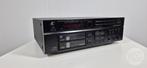 Sansui CD-X510M CD-Speler | CD-Wisselaar | CD | 12 CD's, Audio, Tv en Foto, Cd-spelers, Ophalen of Verzenden, Refurbished, Overige merken