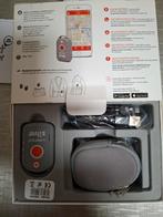 GPS tracker, werkt op zeer lange afstanden, Ophalen, Zo goed als nieuw