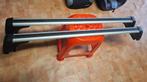 * DAKDRAGERS BMW F45,F31 ORIGINEEL *, Auto-onderdelen, Ophalen, Nieuw, BMW