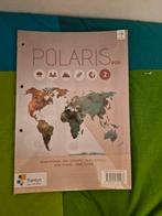 Polaris 2 POV (incl. Scoodle) (ed. 1 - 2020 ), Boeken, Schoolboeken, Ophalen, Zo goed als nieuw, Nederlands