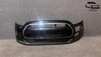 Mini F55 F56 F57 LCI Facelift Voorbumper Bumper, Gebruikt, Voor, Ophalen of Verzenden, Mini