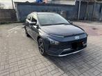 HYUNDAI BAYON  BC3, Auto's, Hyundai, Stof, Euro 6, Overige kleuren, USB