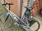 Koga Miyata Sport maat 54, Comme neuf, 53 à 57 cm, Plus de 20 vitesses, Koga Miyata