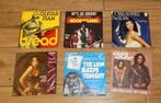 45 toeren - Diana Ross, Kool & the Gang..., Cd's en Dvd's, Vinyl | Overige Vinyl, Ophalen of Verzenden