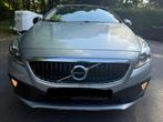 Volvo V40 Cross Country V40 Cross Country 2.0 D2 Summum, Auto's, Volvo, 4 deurs, Stof, Euro 6, Bedrijf