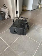 Diverse lichteffecten, werkende staat 200€ /alles, Muziek en Instrumenten, Licht en Laser, Ophalen, Gebruikt, Licht, Geluidgestuurd