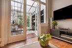 Te huur 3 kamer appartement Ringbaan-Oost, Tilburg, Tilburg, 88 m², Direct bij eigenaar, 3 kamers