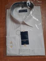 splinternieuw mooi herenhemd club d'amingo maat 41/42, Enlèvement ou Envoi, Neuf