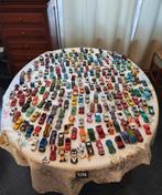 357 miniatuurauto's, Ophalen, Zo goed als nieuw, Auto