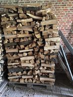 DROOG BRANDHOUT LOCHRISTI, Tuin en Terras, Brandhout, Ophalen