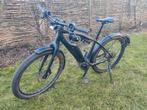 Speedpedelec Trek Super Commuter +9s, Fietsen en Brommers, Ophalen, Gebruikt, Overige merken