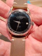 Cristal watch polerouter, Enlèvement ou Envoi