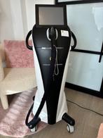 Professionele “premium triple wave ice" ontharingslaser, Elektronische apparatuur, Persoonlijke Verzorgingsapparatuur, Ophalen