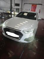 Audi A4  3x sline, Auto's, Audi, 4 cilinders, 1984 cc, A4, Wit