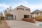 Huis te koop in Retie, 3 slpks, Immo, Vrijstaande woning, 186 kWh/m²/jaar, 3 kamers